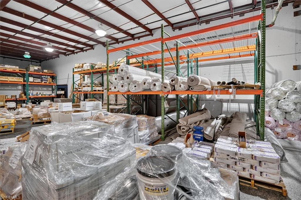 17000 Alico Commerce CT 1800 - 101 photo 33