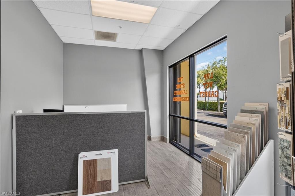 17000 Alico Commerce CT 1800 - 101 photo 14