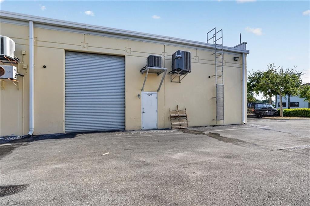 17000 Alico Commerce CT 1800 - 101 photo 18