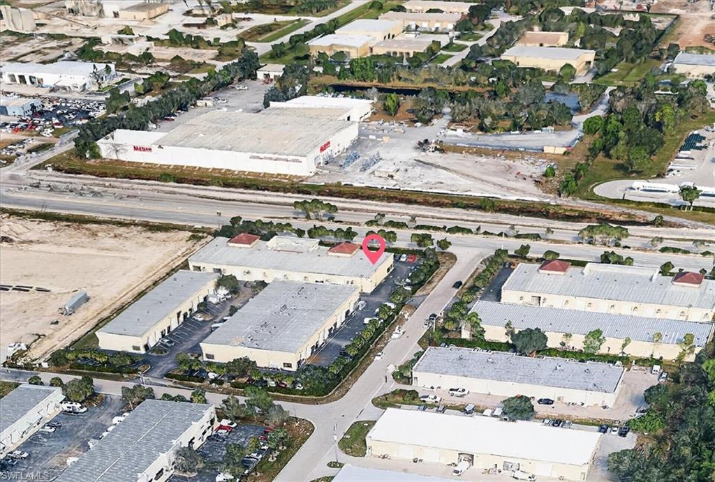 17000 Alico Commerce CT 1800 - 101 photo 37