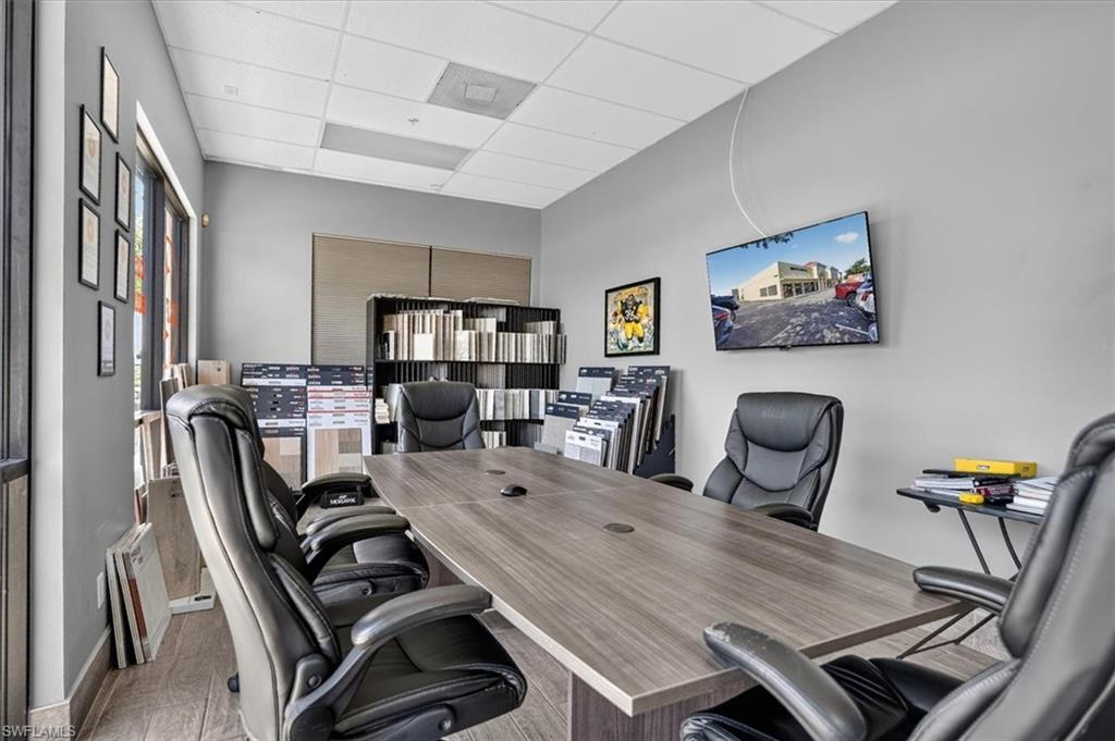 17000 Alico Commerce CT 1800 - 101 photo 11