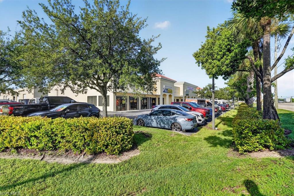 17000 Alico Commerce CT 1800 - 101 photo 35