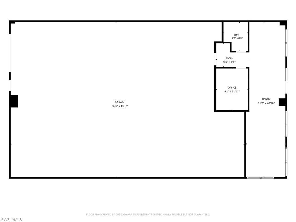 17000 Alico Commerce CT 1800 - 101 photo 39