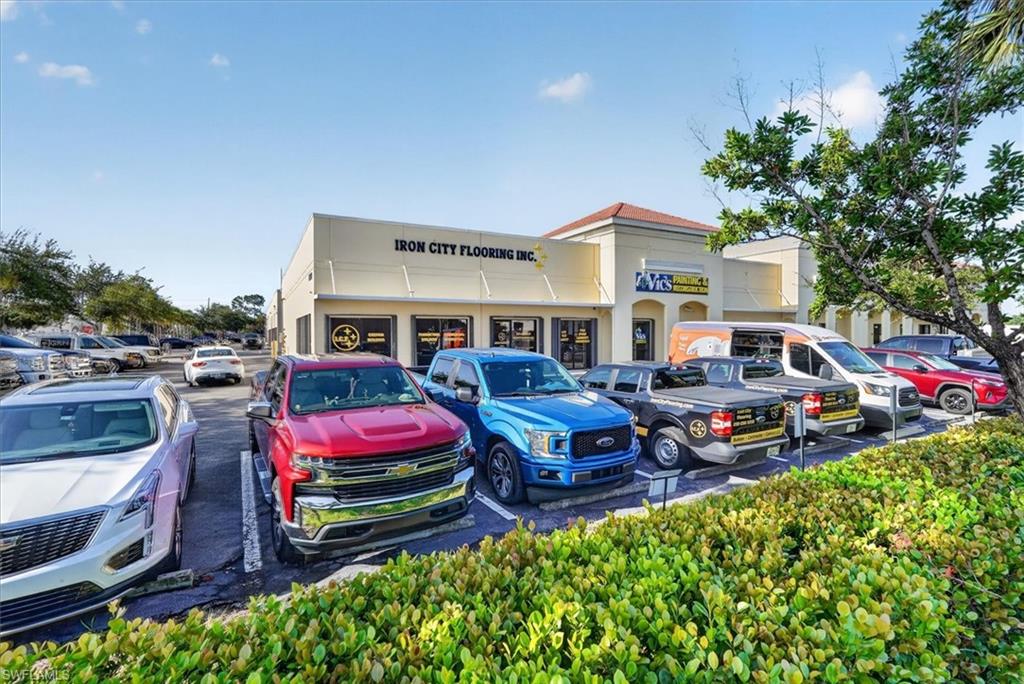 17000 Alico Commerce CT 1800 - 101 photo 29