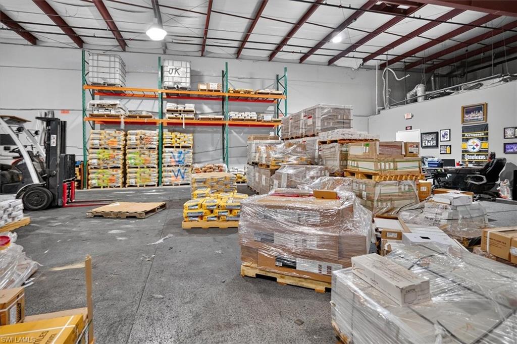 17000 Alico Commerce CT 1800 - 101 photo 25