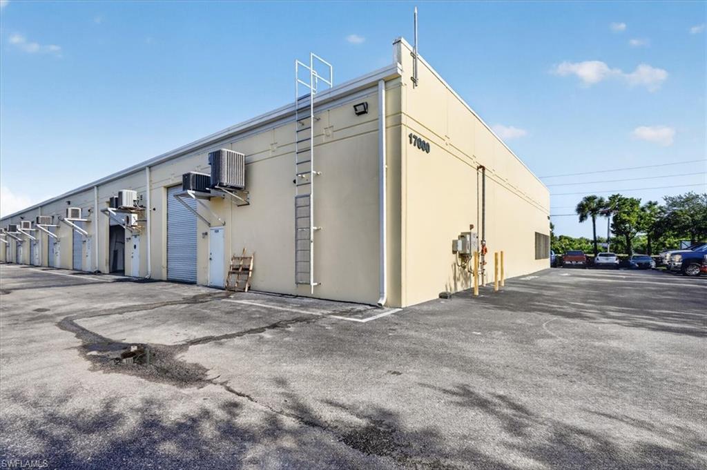 17000 Alico Commerce CT 1800 - 101 photo 21