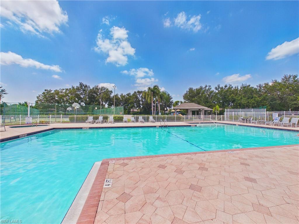 17772 Oakmont Ridge CIR photo 23