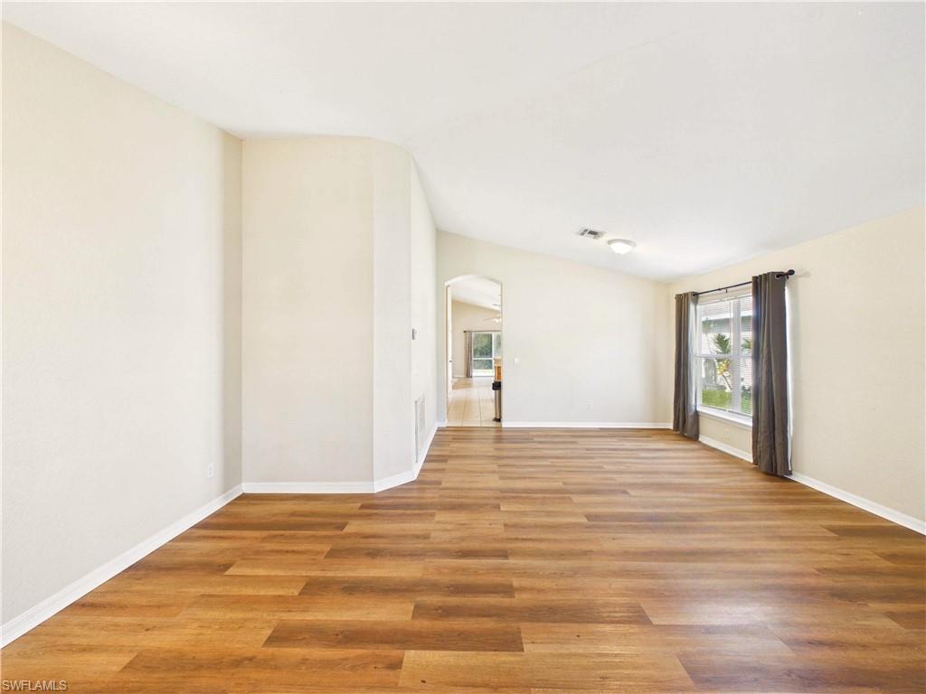 17772 Oakmont Ridge CIR