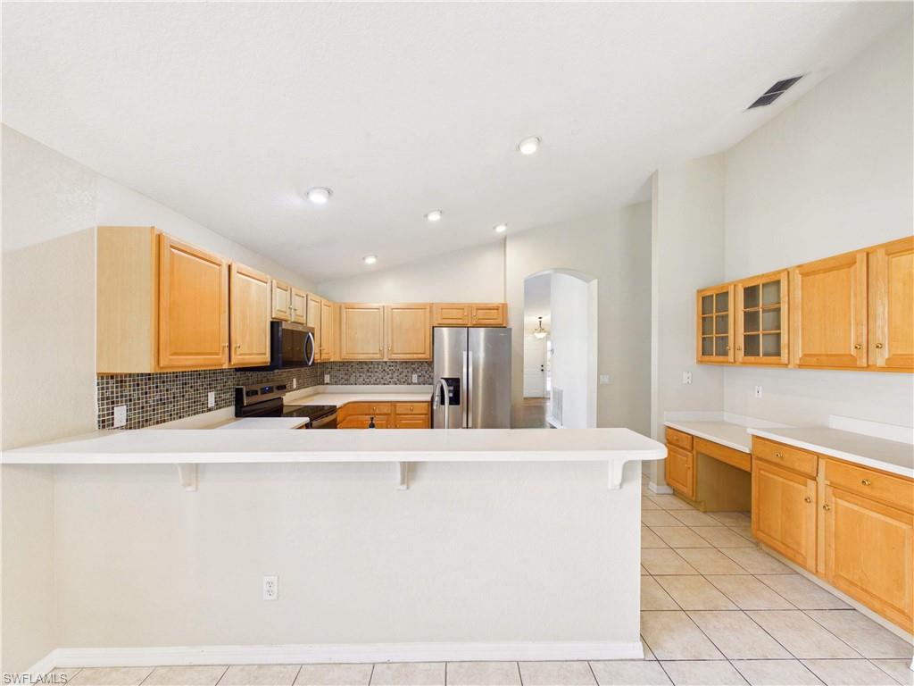 17772 Oakmont Ridge CIR photo 6