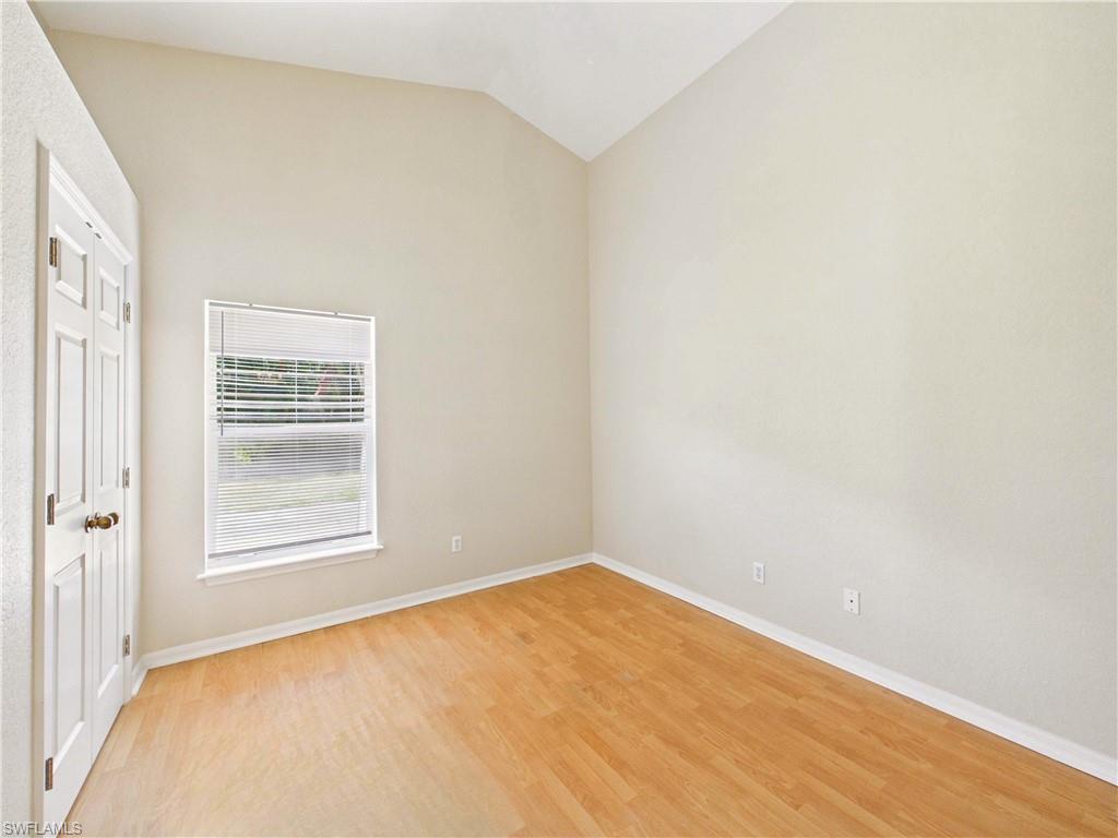 17772 Oakmont Ridge CIR photo 13