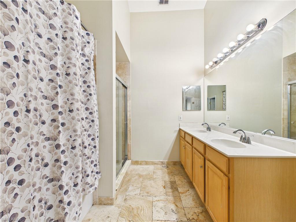 17772 Oakmont Ridge CIR photo 17