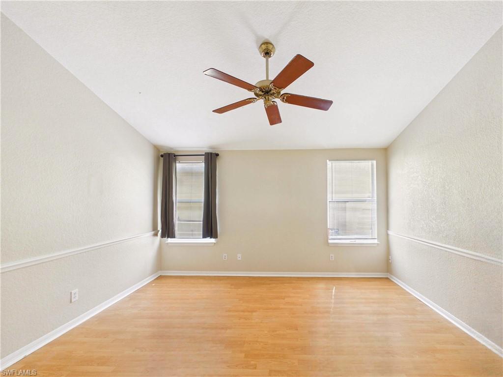 17772 Oakmont Ridge CIR photo 16