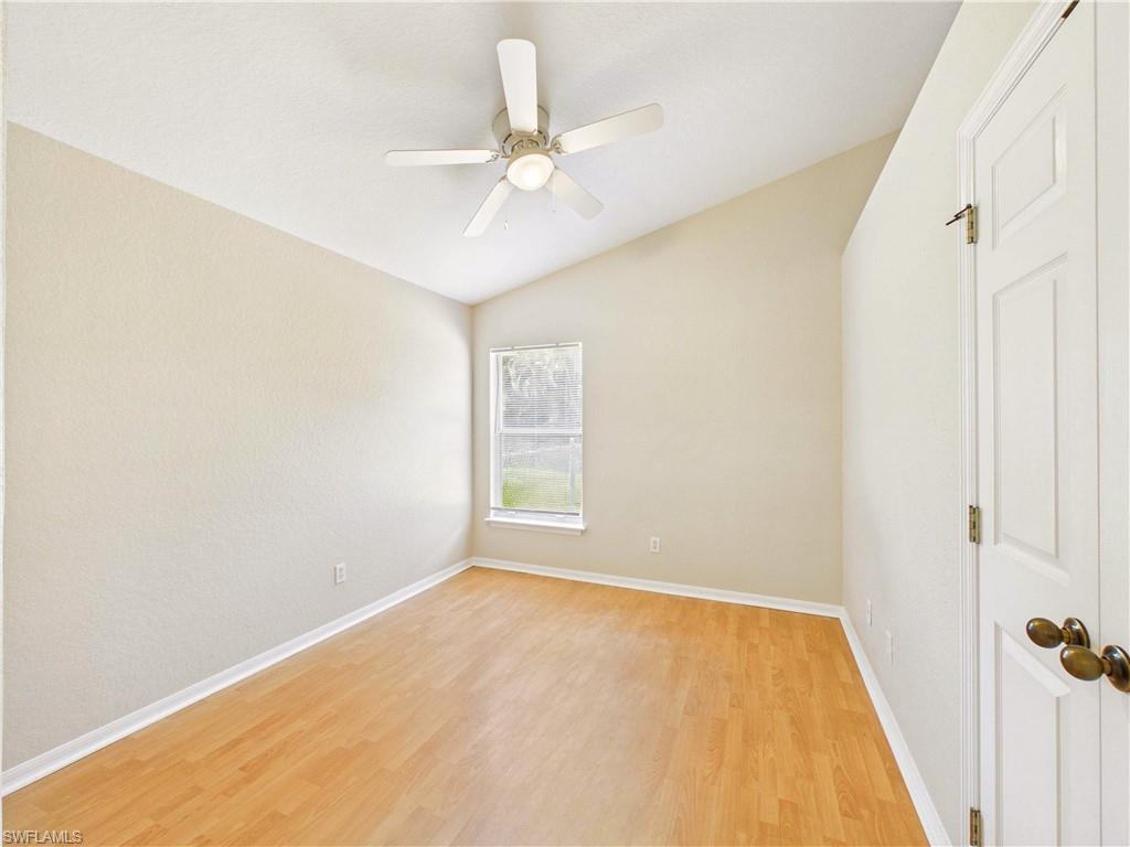 17772 Oakmont Ridge CIR photo 12