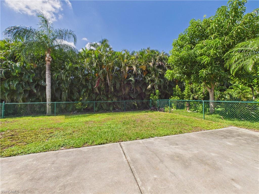 17772 Oakmont Ridge CIR photo 22