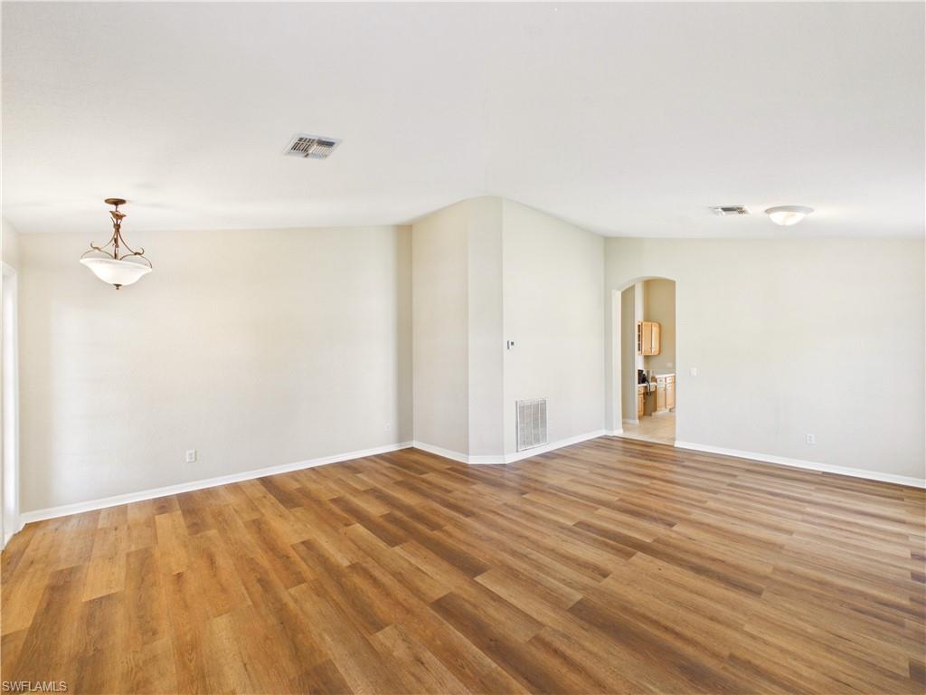 17772 Oakmont Ridge CIR