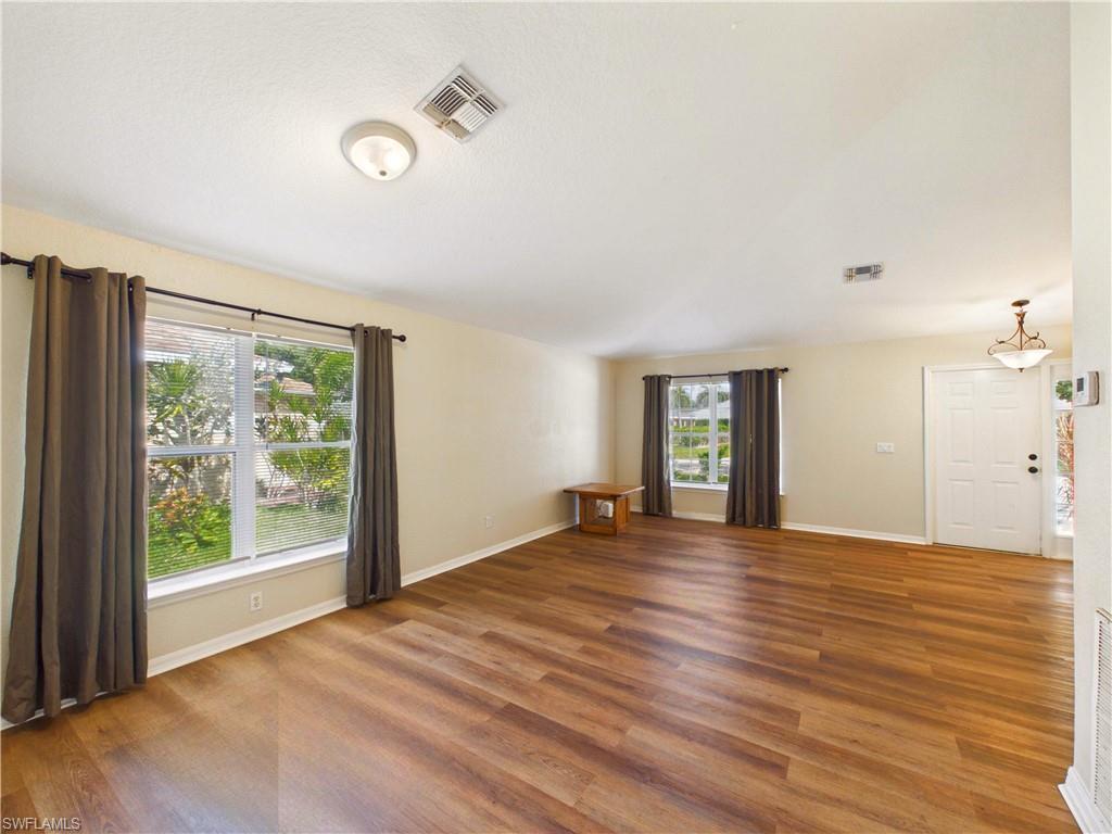 17772 Oakmont Ridge CIR