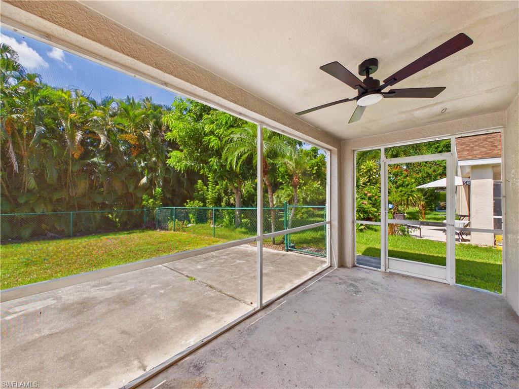 17772 Oakmont Ridge CIR photo 20