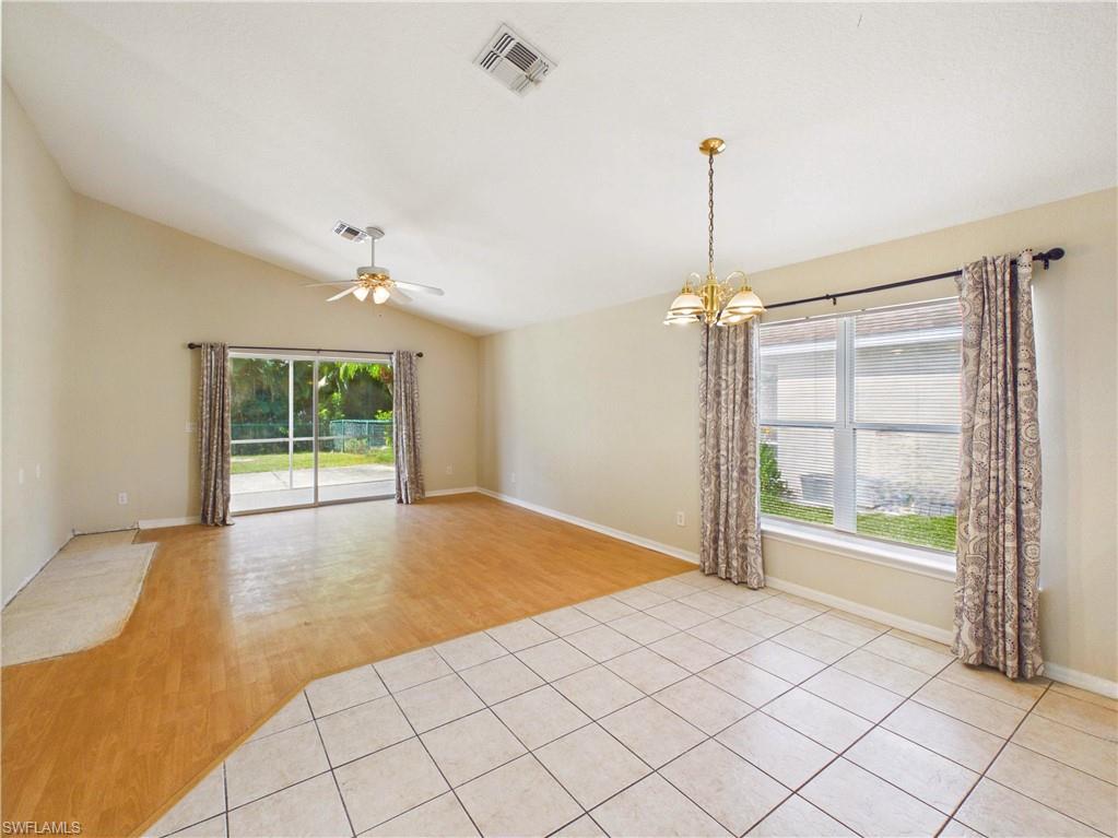 17772 Oakmont Ridge CIR photo 9