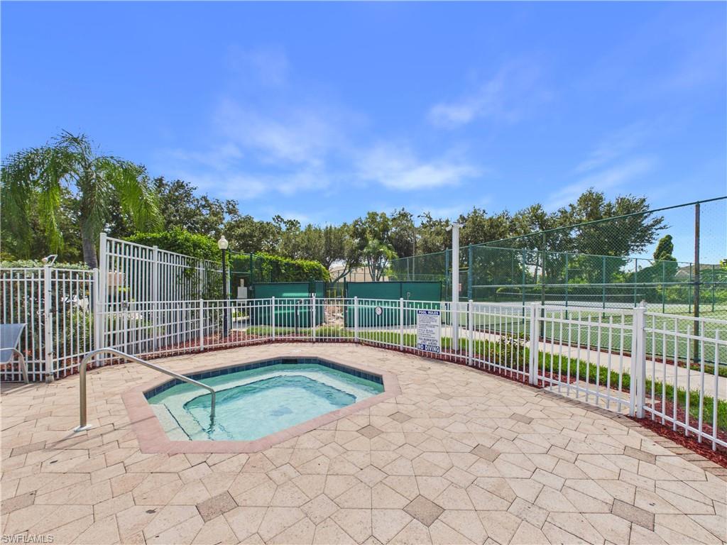17772 Oakmont Ridge CIR photo 24