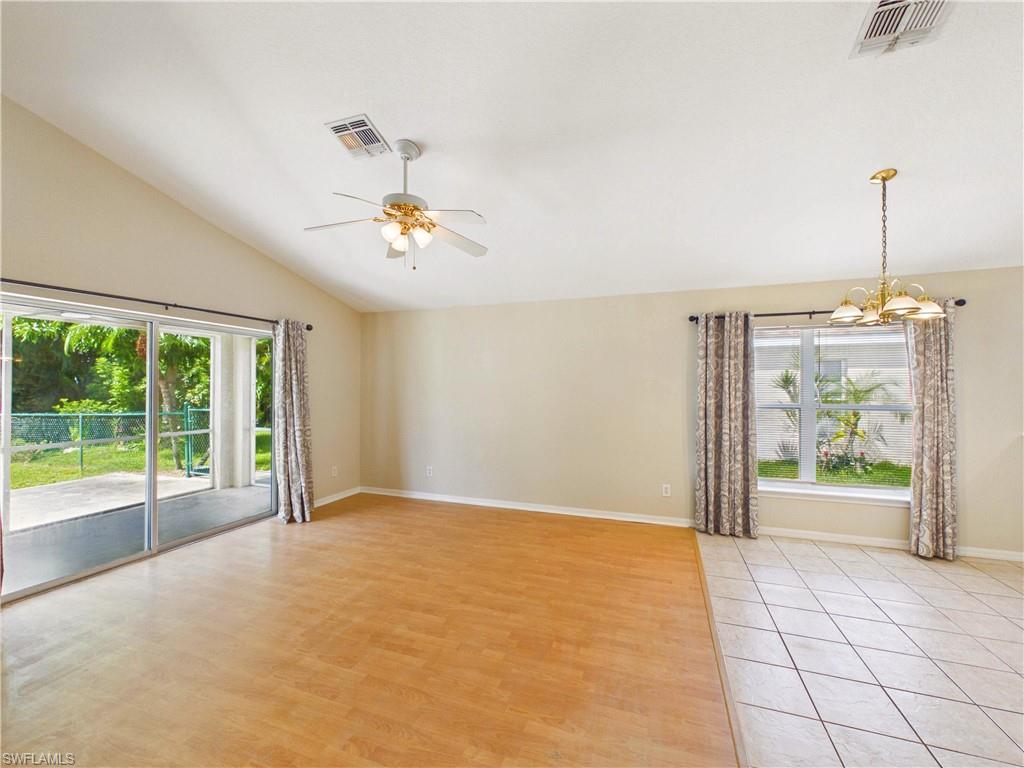 17772 Oakmont Ridge CIR photo 10