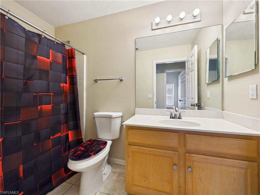 17772 Oakmont Ridge CIR photo 14