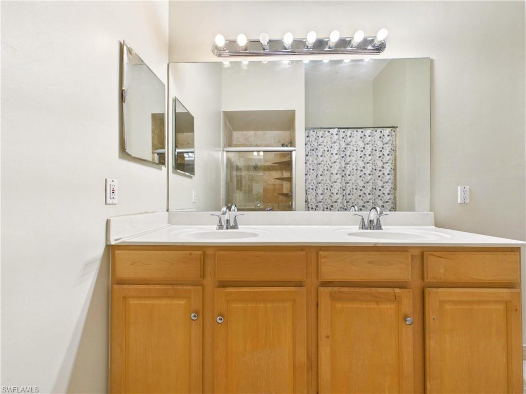 17772 Oakmont Ridge CIR photo 18