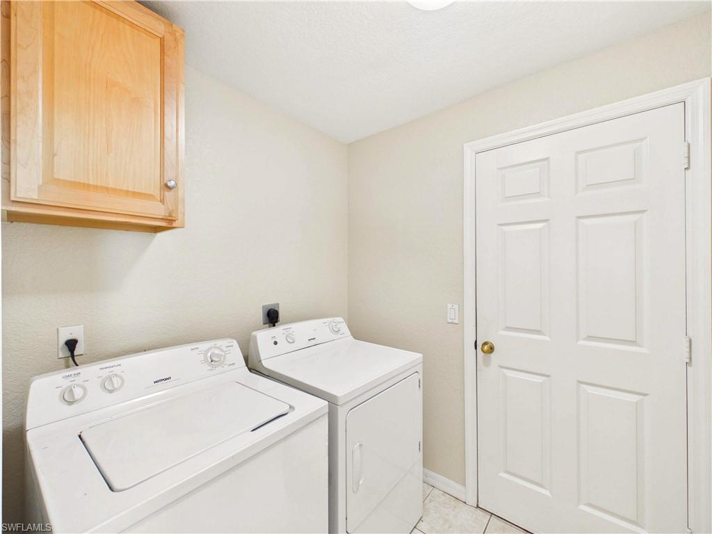 17772 Oakmont Ridge CIR photo 15