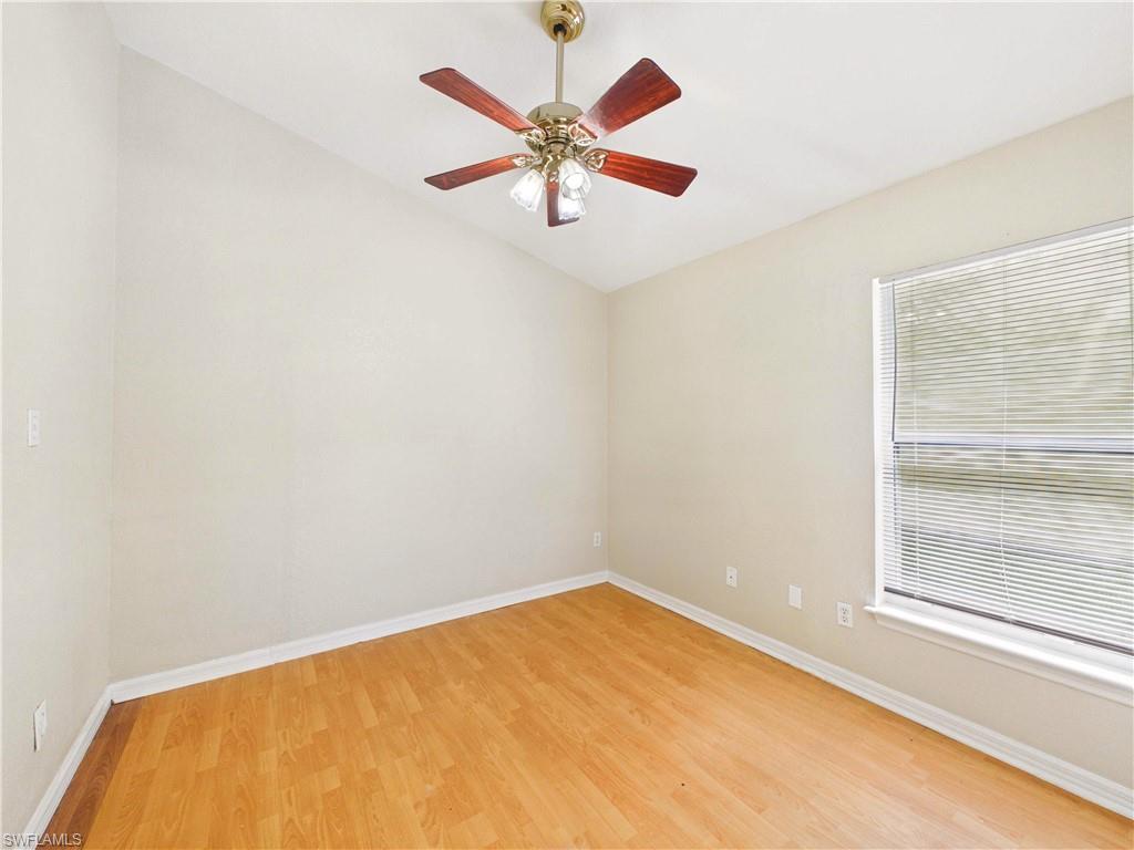 17772 Oakmont Ridge CIR photo 11