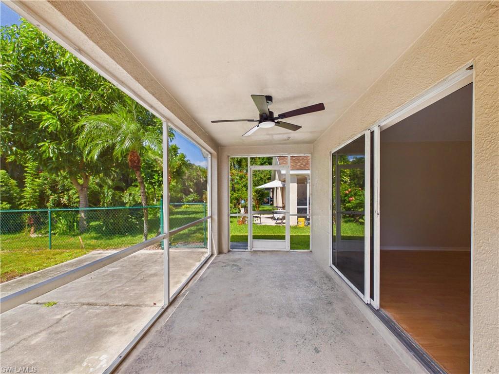 17772 Oakmont Ridge CIR photo 19