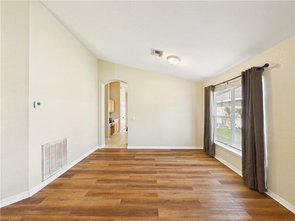 17772 Oakmont Ridge CIR