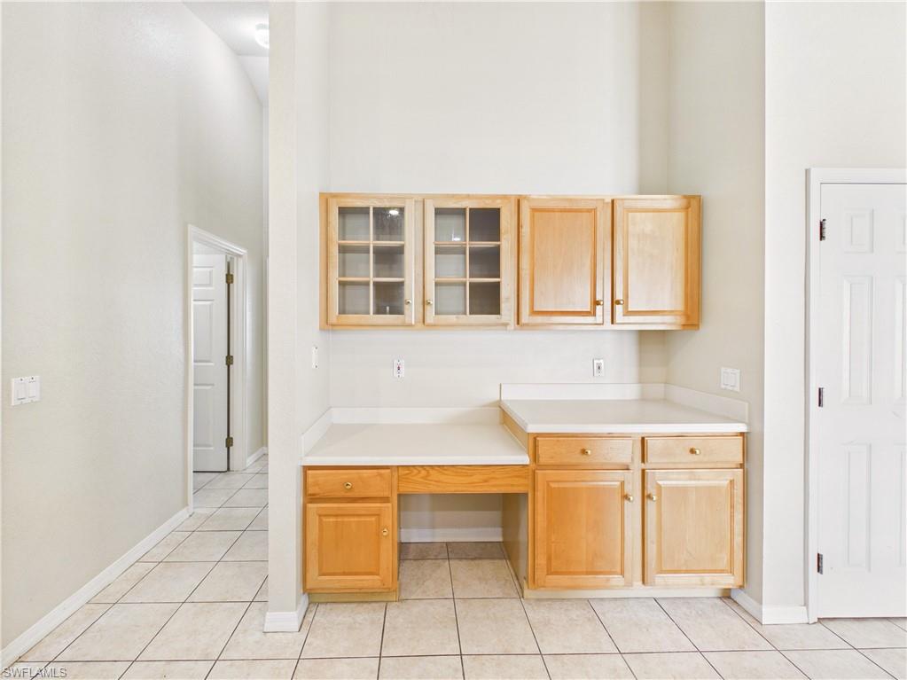 17772 Oakmont Ridge CIR photo 8