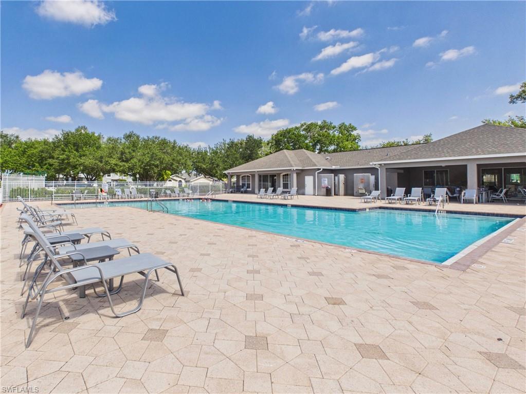 17772 Oakmont Ridge CIR photo 25