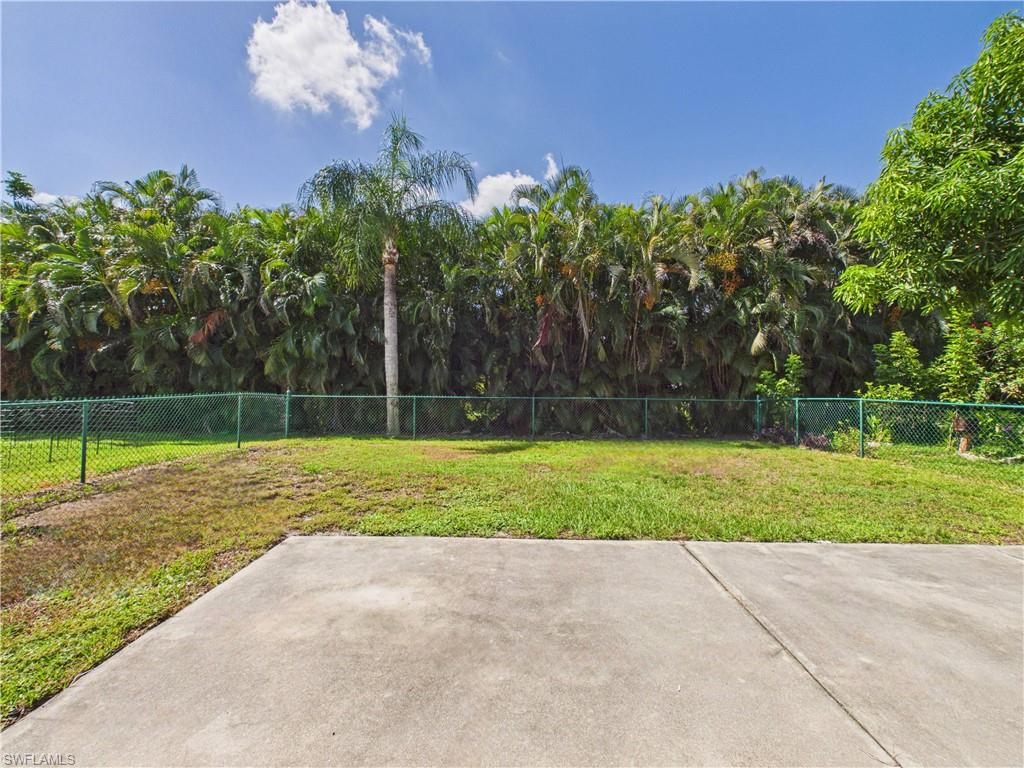 17772 Oakmont Ridge CIR photo 21