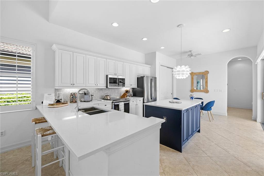 7785 Ashton RD photo 13