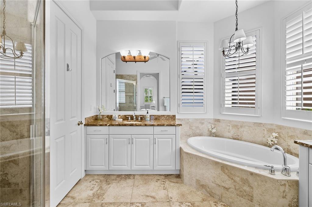 7785 Ashton RD photo 17