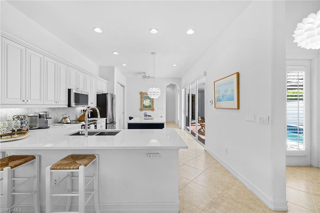 7785 Ashton RD photo 12