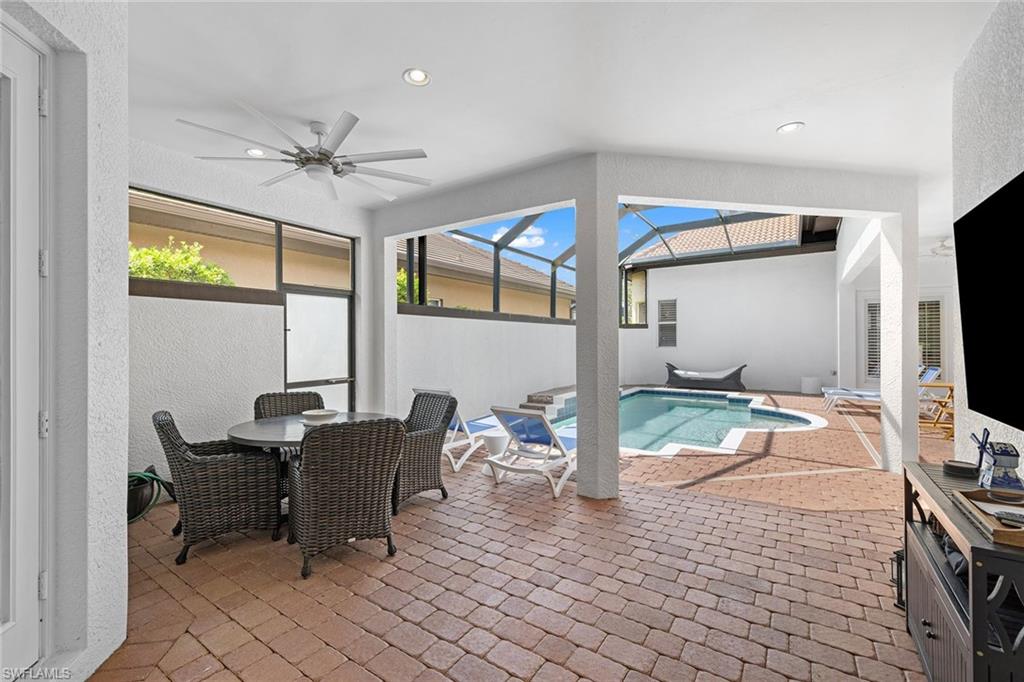 7785 Ashton RD photo 32
