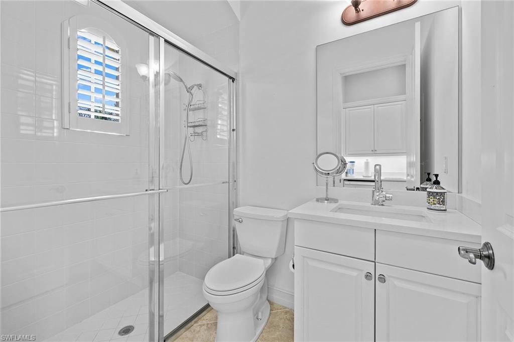 7785 Ashton RD photo 24