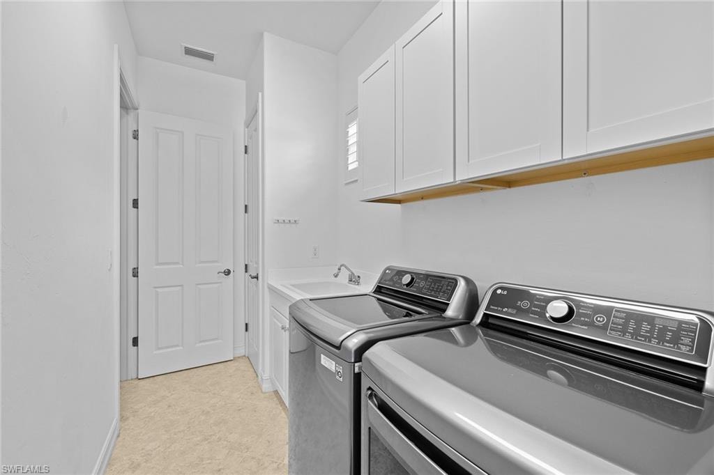 7785 Ashton RD photo 38
