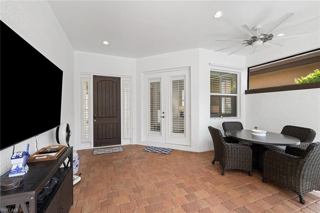 7785 Ashton RD photo 33