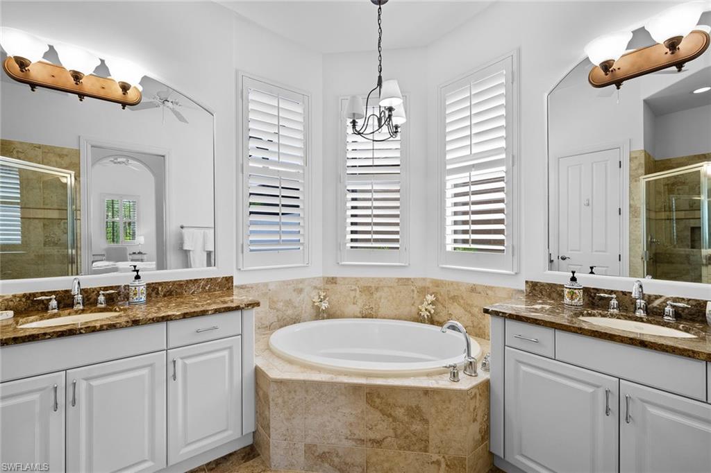 7785 Ashton RD photo 18