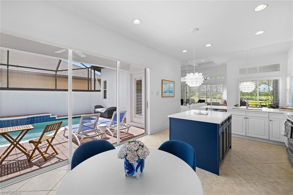 7785 Ashton RD photo 11