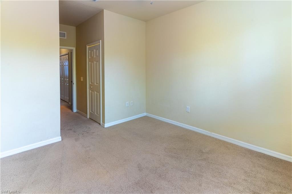 10274 Via Colomba CIR photo 23