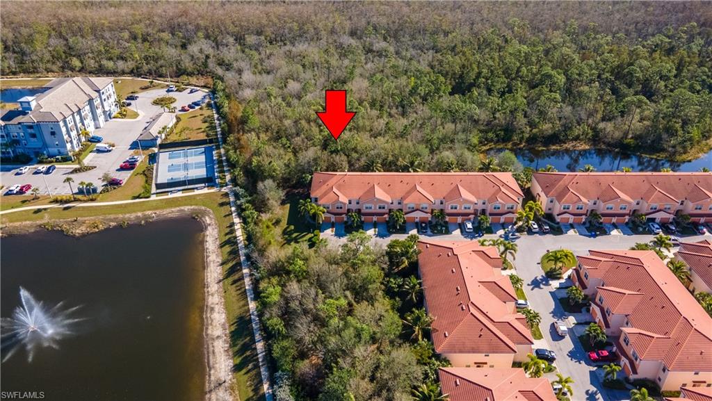 10274 Via Colomba CIR photo 27