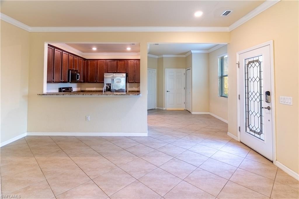 10274 Via Colomba CIR photo 6