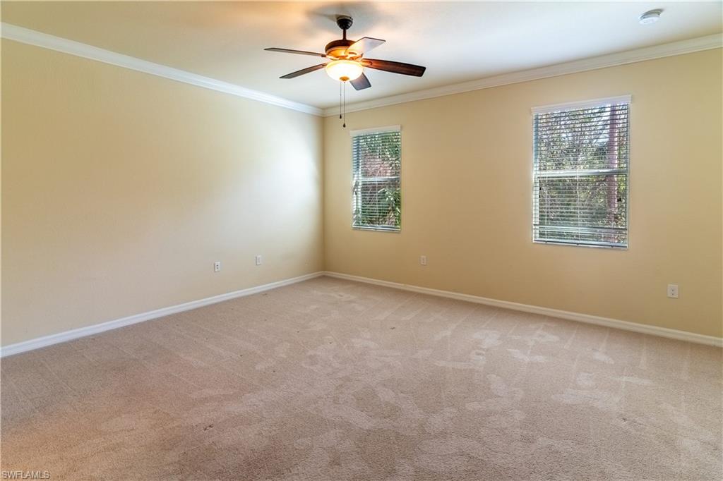 10274 Via Colomba CIR photo 13