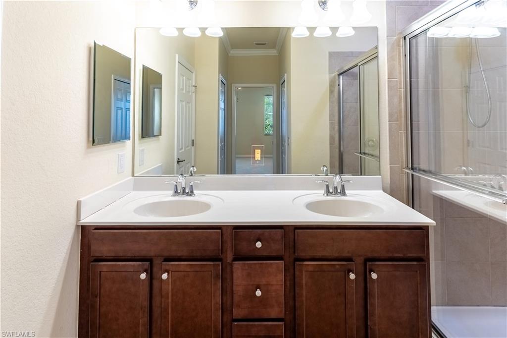 10274 Via Colomba CIR photo 16