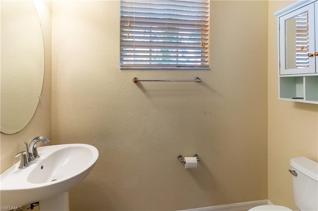10274 Via Colomba CIR photo 12