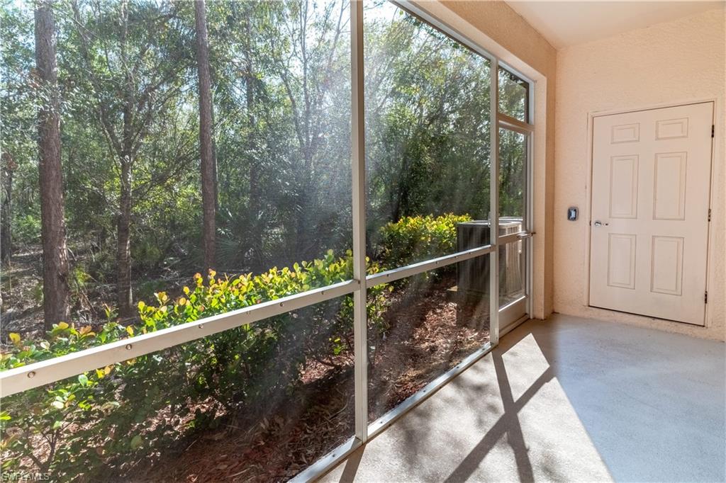 10274 Via Colomba CIR photo 26