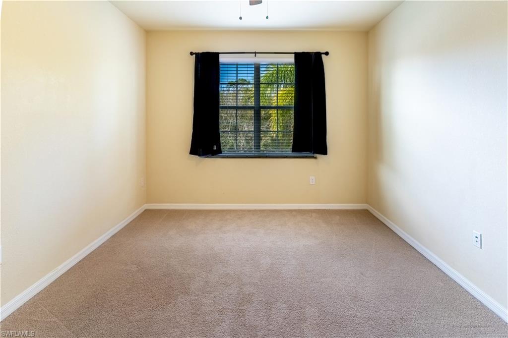 10274 Via Colomba CIR photo 22